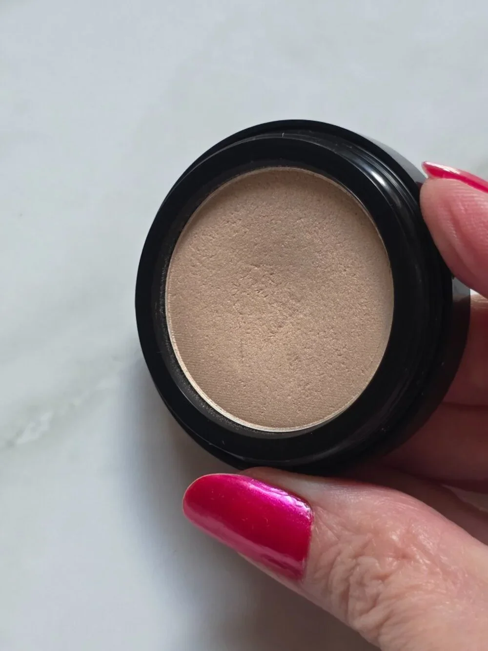 Bobbi Brown bobbi brown